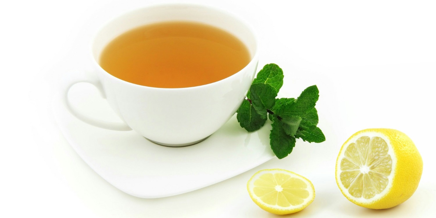 レモンティーにおすすめの紅茶５選【おいしい作り方も解説】