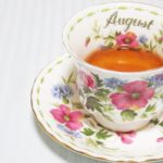 【サクッと読める】紅茶を趣味にしたい初心者への簡単ガイド